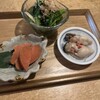 山形料理と地酒 こあら