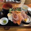 つれづれ - 料理写真: