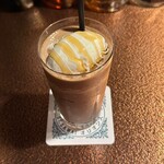 セント・サワイオリオンズ - 