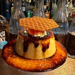 セント・サワイオリオンズ - 