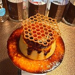 セント・サワイオリオンズ - 