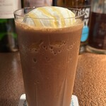 セント・サワイオリオンズ - 