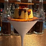 セント・サワイオリオンズ - 