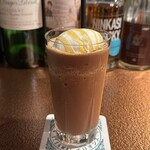 セント・サワイオリオンズ - 