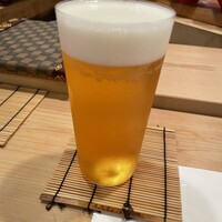 鮨 福原 - 