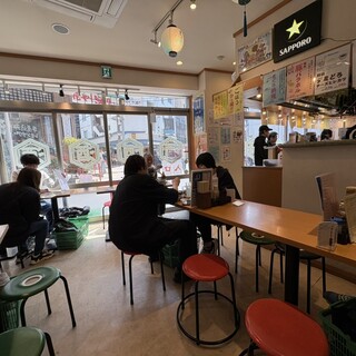 ほていちゃん_2