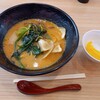 麻辣工房　 - 麻辣麺(258g税込1032円)