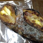 ブランジェ浅野屋 - 