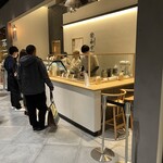 赤坂おぎ乃 和甘 - 