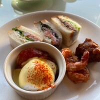 ホテルニューオータニ 東京 - 