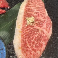 大徳壽 みなとみらい - 