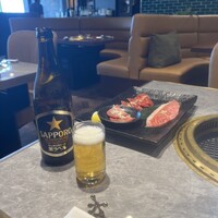 大徳壽 みなとみらい - 