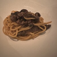 アルヴェアーレ - 