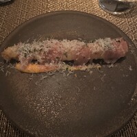 アルヴェアーレ - 