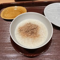 鳥匠 いし井 - 