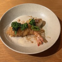 フナシェフ - 