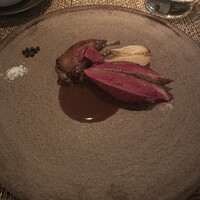 アルヴェアーレ - 
