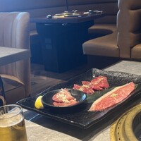 大徳壽 みなとみらい - 