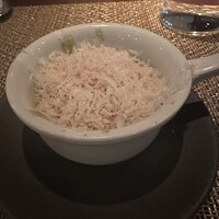 アルヴェアーレ - 