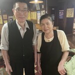 はと家 中央大和前店 - 