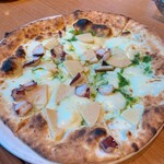 Serafina NEW YORK 丸の内店 - 