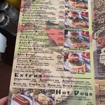 ファイヤーハウス - 