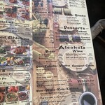 ファイヤーハウス - 