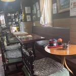 はと家 中央大和前店 - 