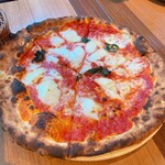 Serafina NEW YORK 丸の内店 - 