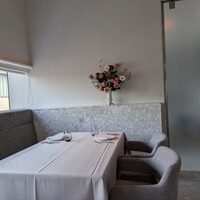 CADRAN - 