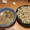 六厘舎 東京駅東京ラーメンストリート
