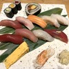 いぶき - 