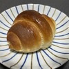 TRUFFLE Bakery 天神地下街店