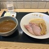 つけ麺 和 泉中央店