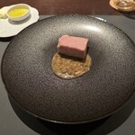 エノテカ・ラ・リコルマ - 