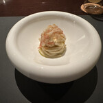 エノテカ・ラ・リコルマ - 