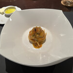 エノテカ・ラ・リコルマ - 