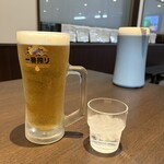 ベトコンラーメン 翔華 江南店 - 