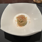 エノテカ・ラ・リコルマ - 