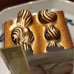 equilibre - フレジエピスターシュ