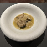 エノテカ・ラ・リコルマ - 