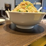 ベトコンラーメン 翔華 江南店 - 