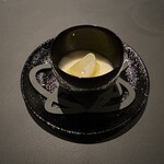 エノテカ・ラ・リコルマ - 