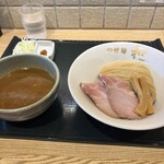 つけ麺 和 泉中央店 - 