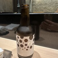 あじゅう田 - 