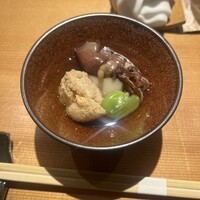 鮓 みずき - 