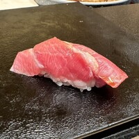 あじゅう田 - 