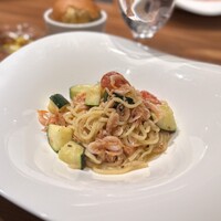 Vinoteca Fiore - 