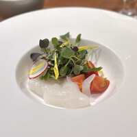 Vinoteca Fiore - 