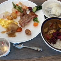 中国料理 滄 - 